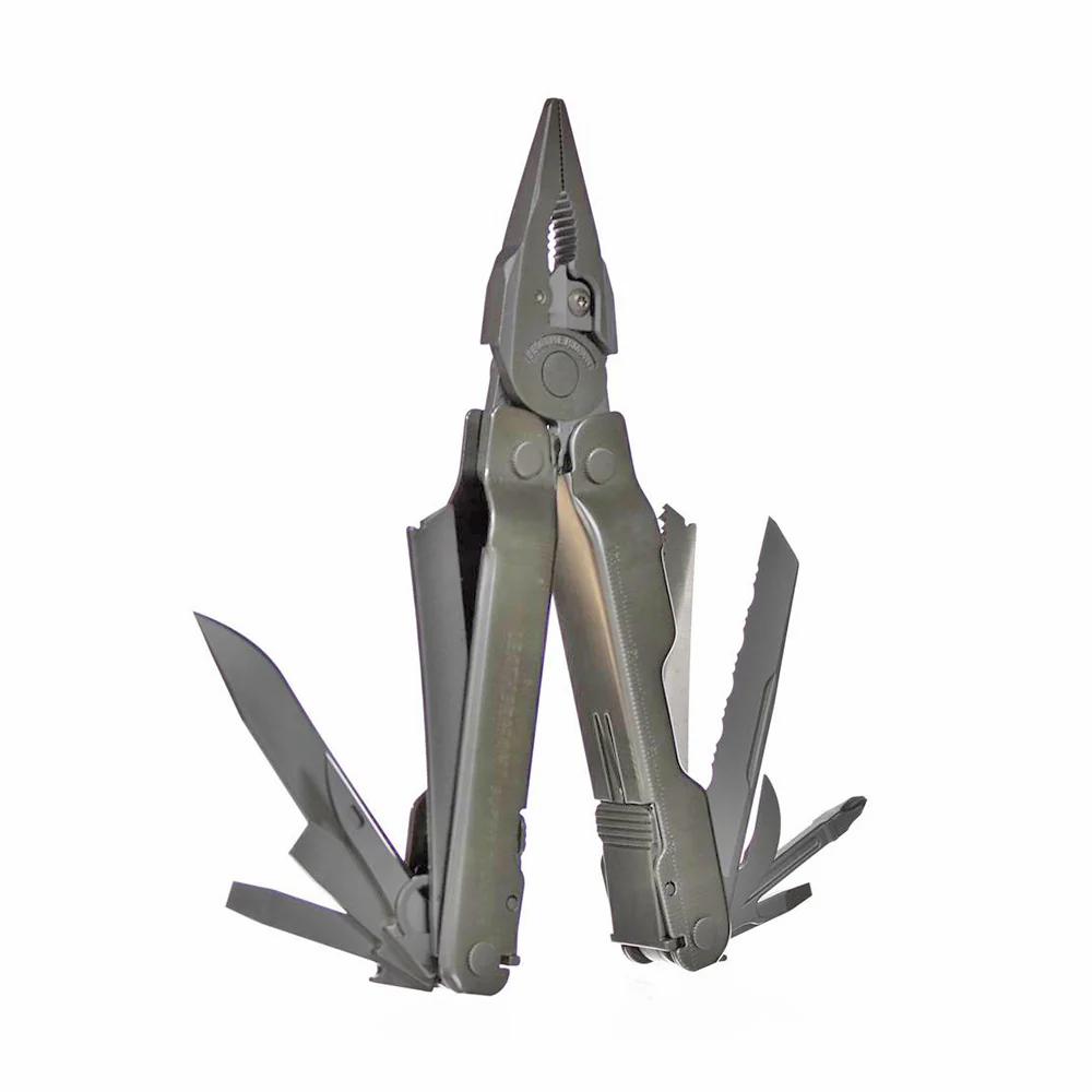 לדרמן 19 כלים מסדרת SUPERTOOL - Image 17