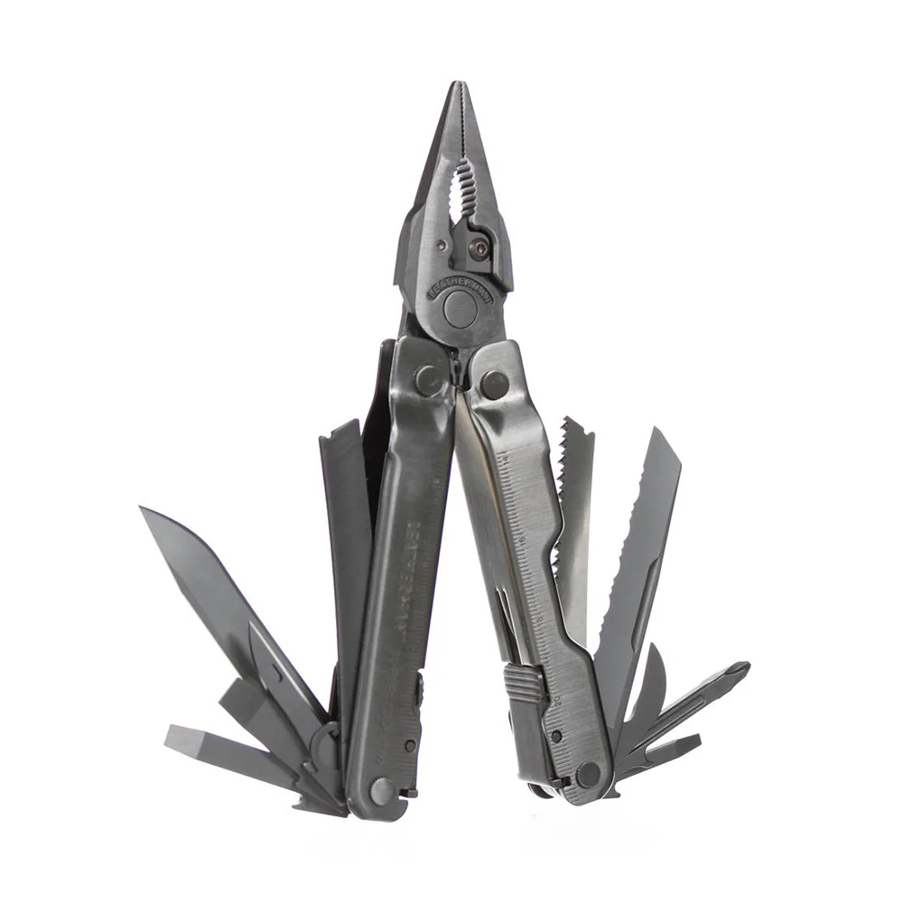 לדרמן 19 כלים מסדרת SUPERTOOL - Image 18