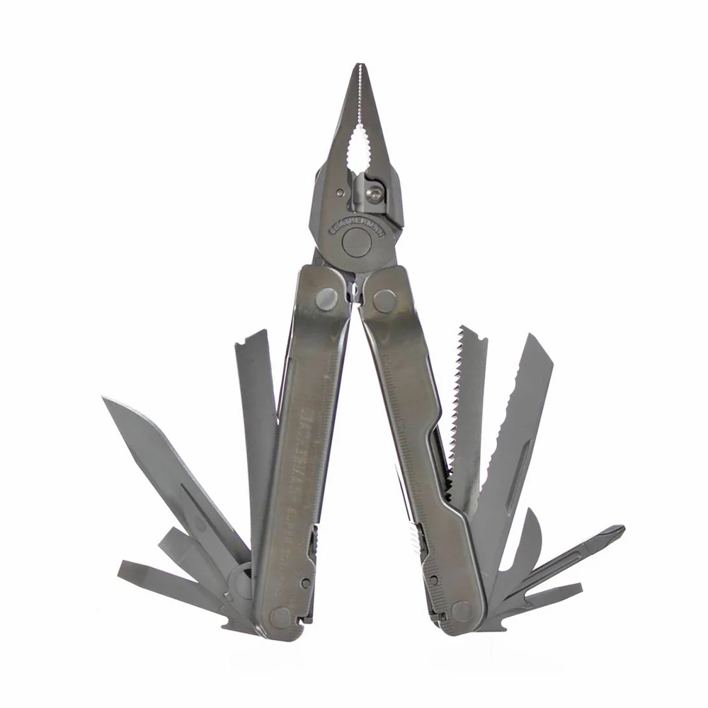 לדרמן 19 כלים מסדרת SUPERTOOL - Image 20