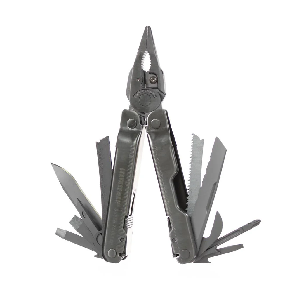 לדרמן 19 כלים מסדרת SUPERTOOL - Image 22