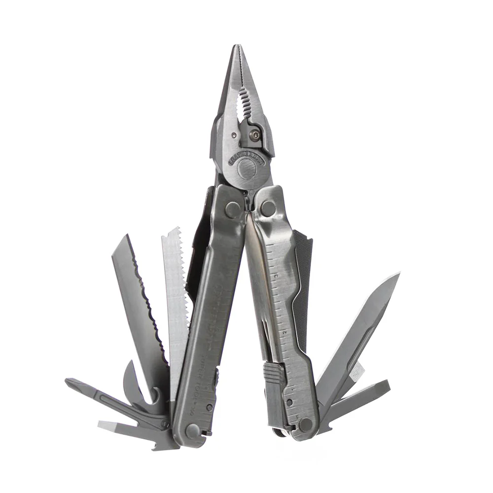 לדרמן 19 כלים מסדרת SUPERTOOL - Image 36