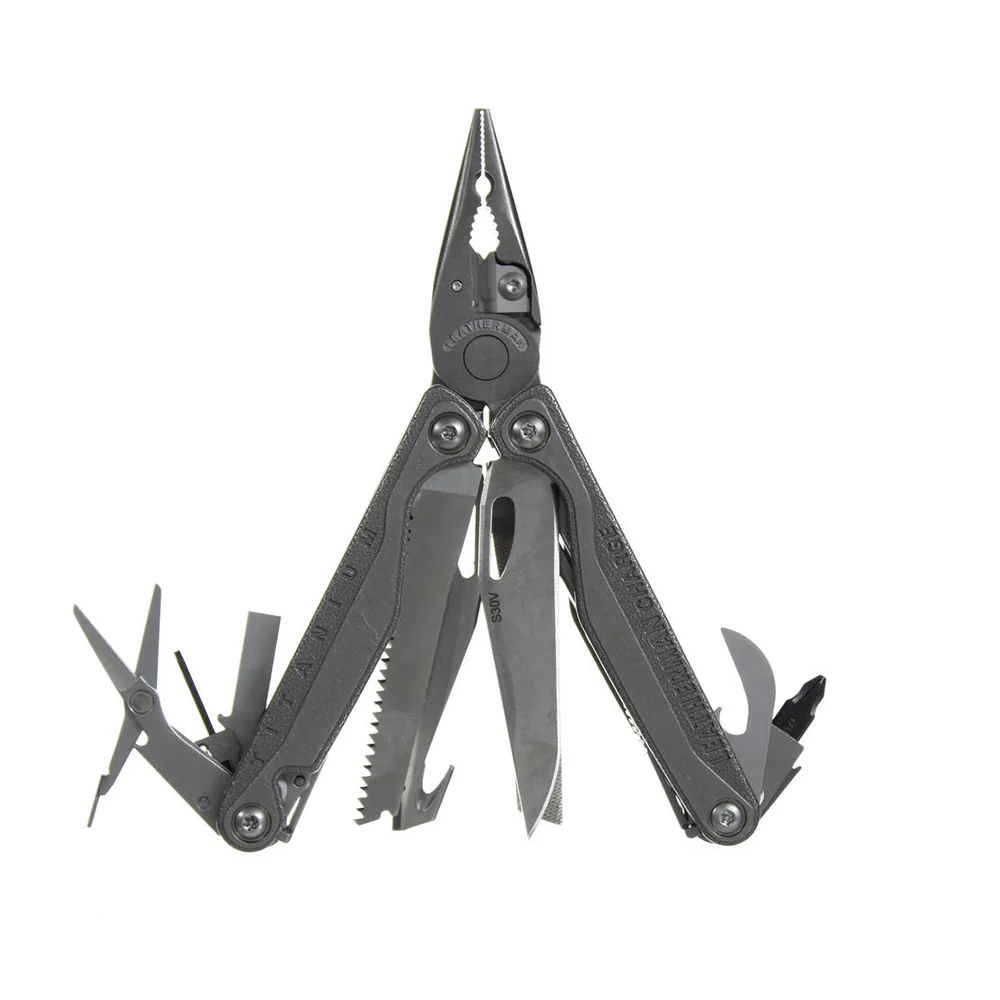 תמונה ממוזערת 1