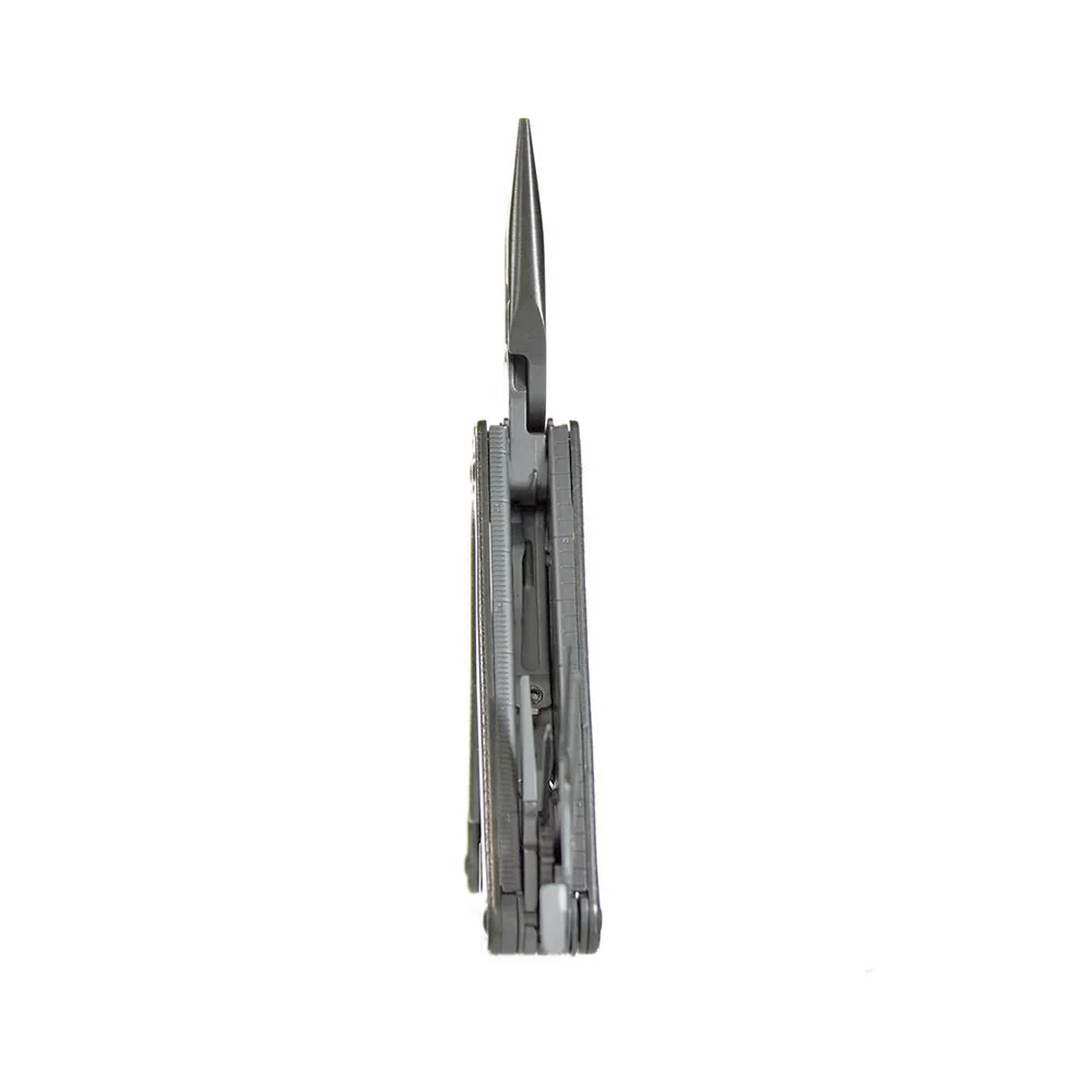 לדרמן 19 כלים + נרתיק מסדרת CHARGE TTI PLUS - Image 31