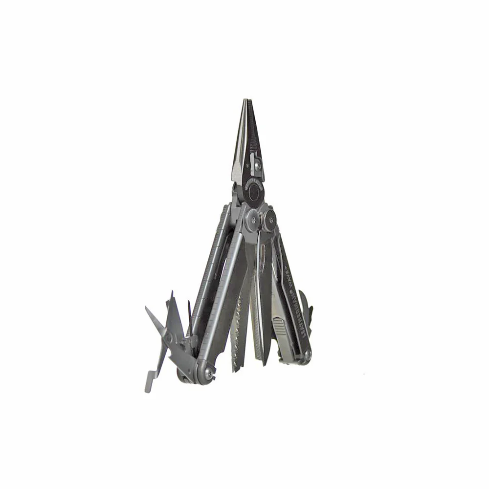 לדרמן 17 כלים כסוף וגדול מסדרת WAVE PLUS - Image 19