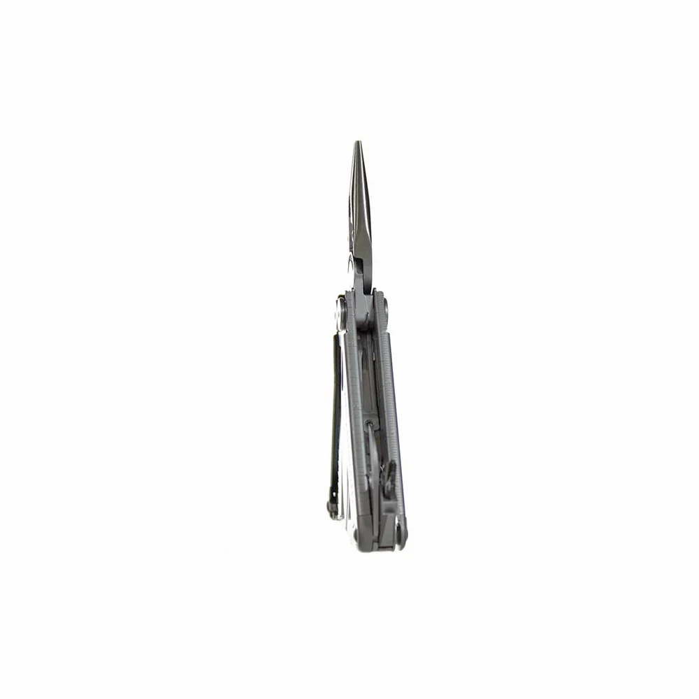 לדרמן 17 כלים כסוף וגדול מסדרת WAVE PLUS - Image 33