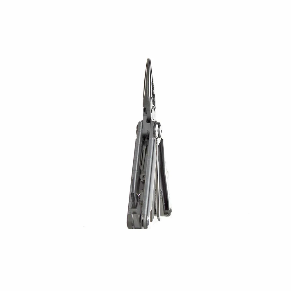 לדרמן 17 כלים כסוף וגדול מסדרת WAVE PLUS - Image 35