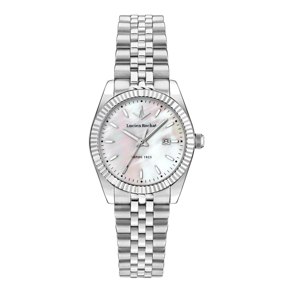 שעון יד לאישה R0453124506