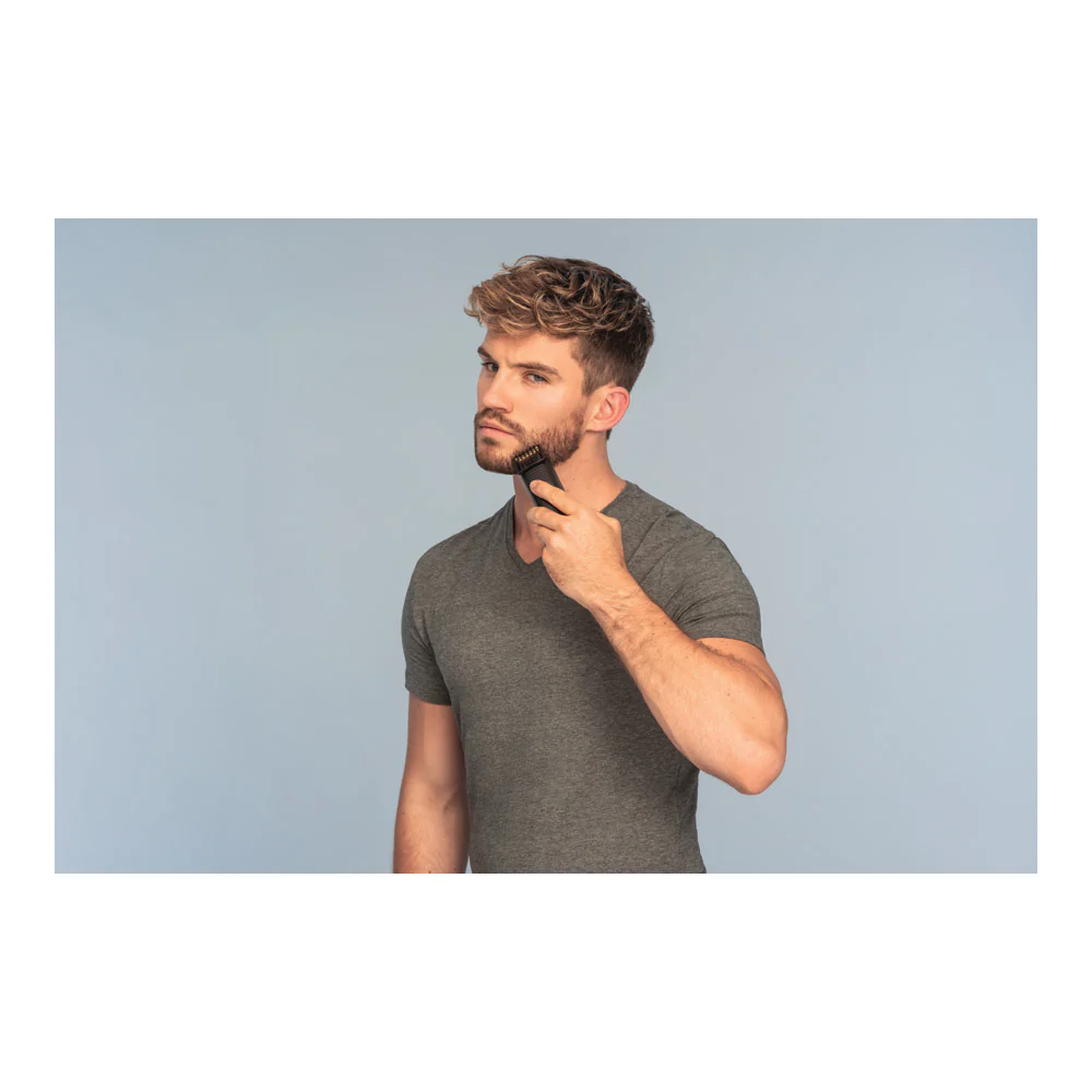 מעצב זקן B4 STYLE - Image 5