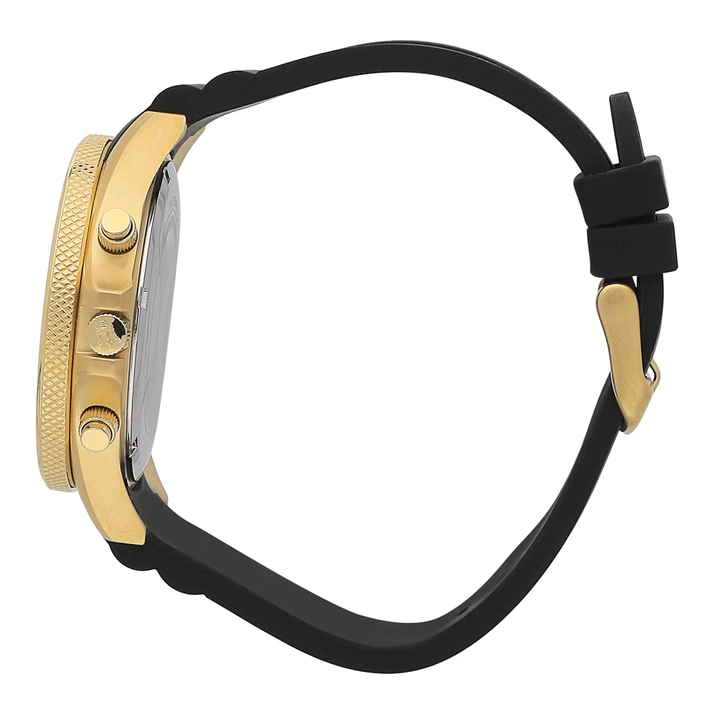 שעון יד לגבר R8871640001 - Image 2