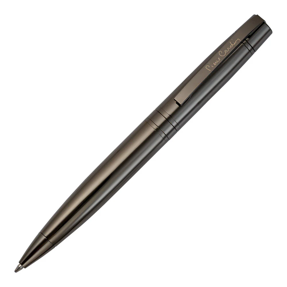 עט 255C כדורי מהודר כרום