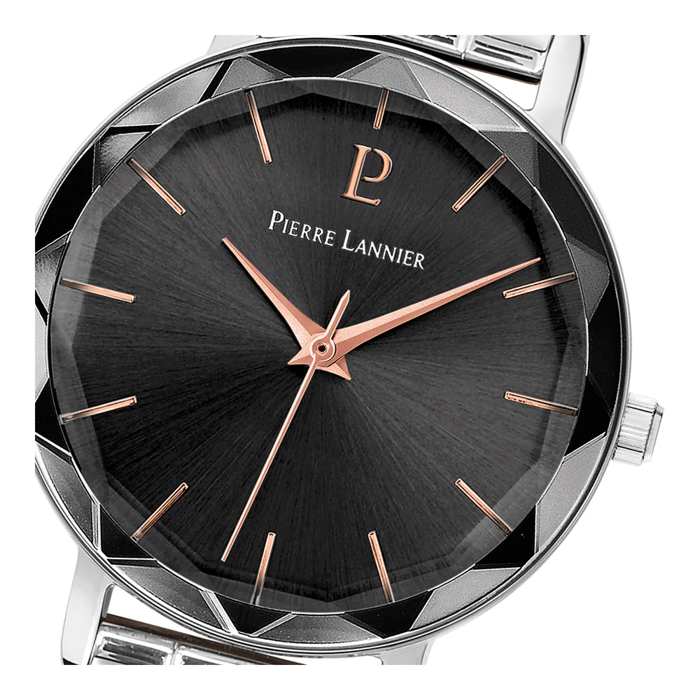 שעון יד לאישה PIERRE LANNIER 011L631 - Image 2