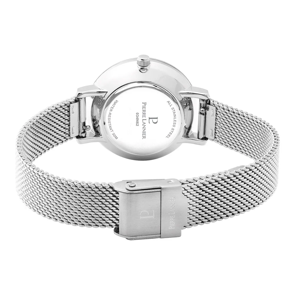 שעון יד לאישה PIERRE LANNIER 034N621 - Image 4