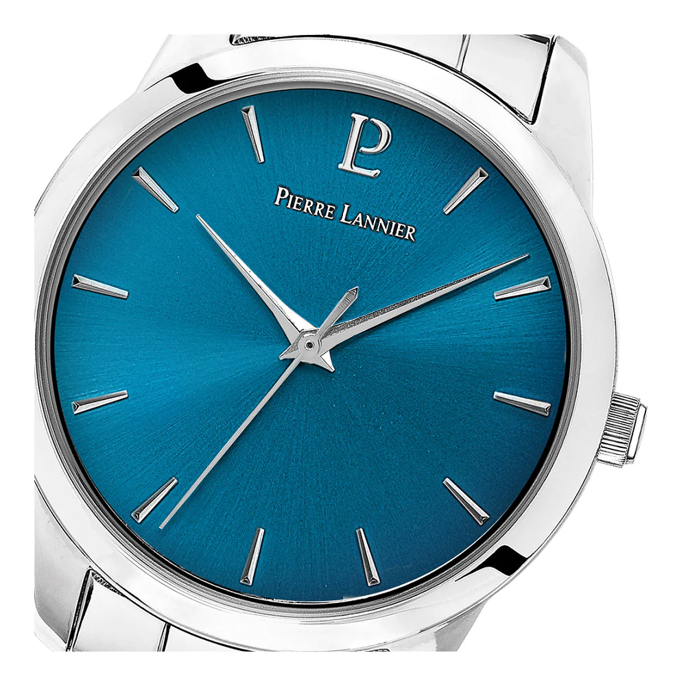 שעון יד לאישה PIERRE LANNIER 066M661 - Image 2