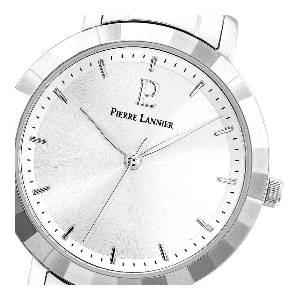 שעון יד לאישה PIERRE LANNIER 002H621 - Image 2