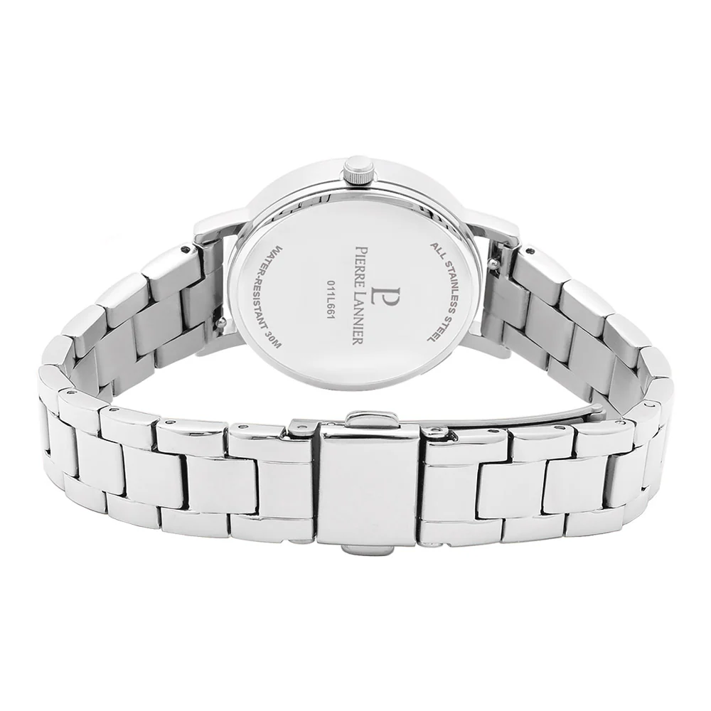 שעון יד לאישה PIERRE LANNIER 011L661 - Image 4