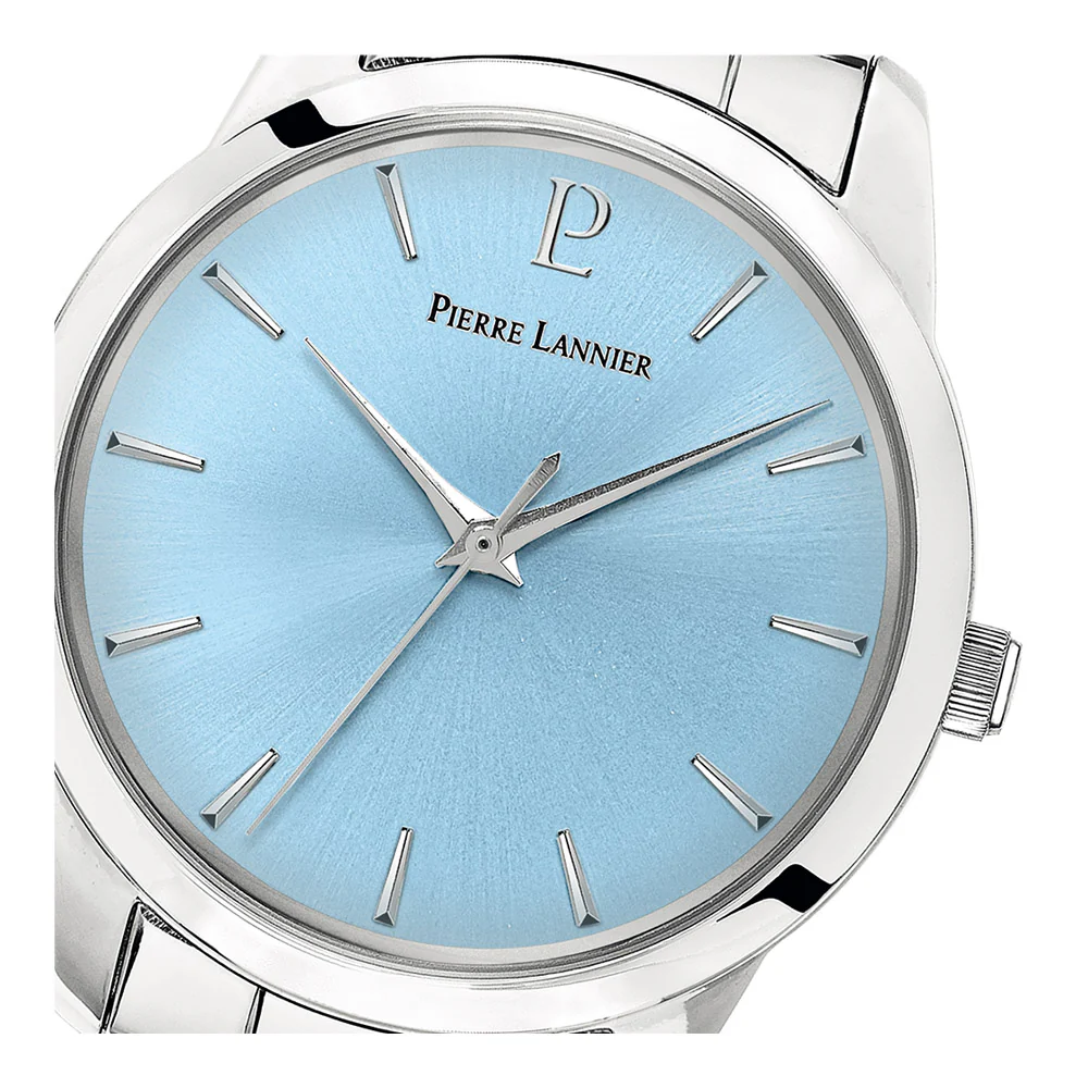 שעון יד לאישה PIERRE LANNIER 069G661 - Image 2