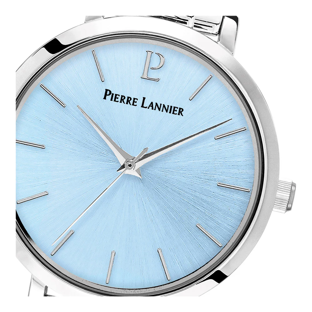 שעון יד לאישה PIERRE LANNIER 078J661 - Image 3