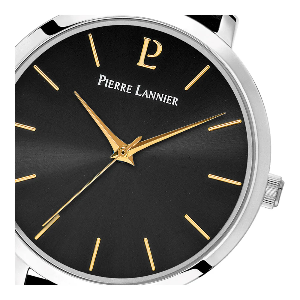 שעון יד לאישה PIERRE LANNIER 034N633 - Image 2