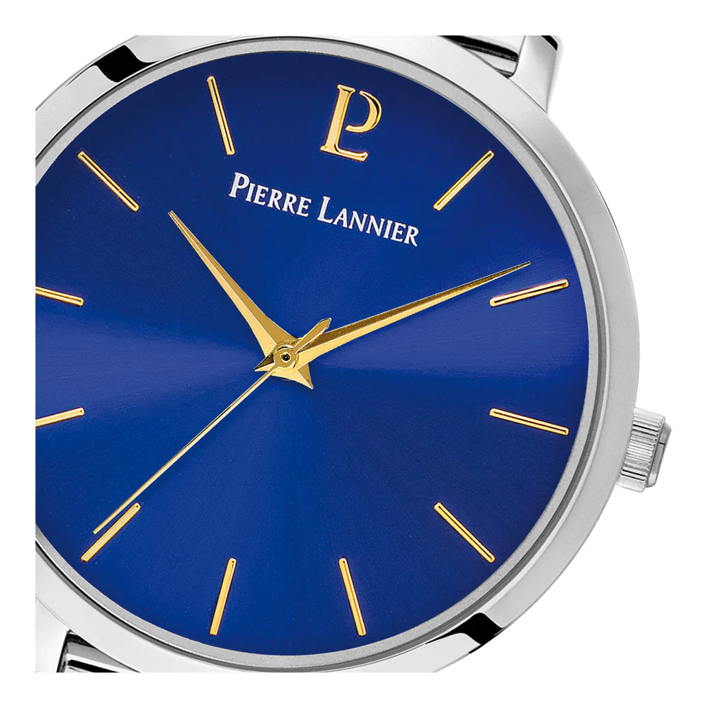 שעון יד לאישה PIERRE LANNIER 034N661 - Image 2