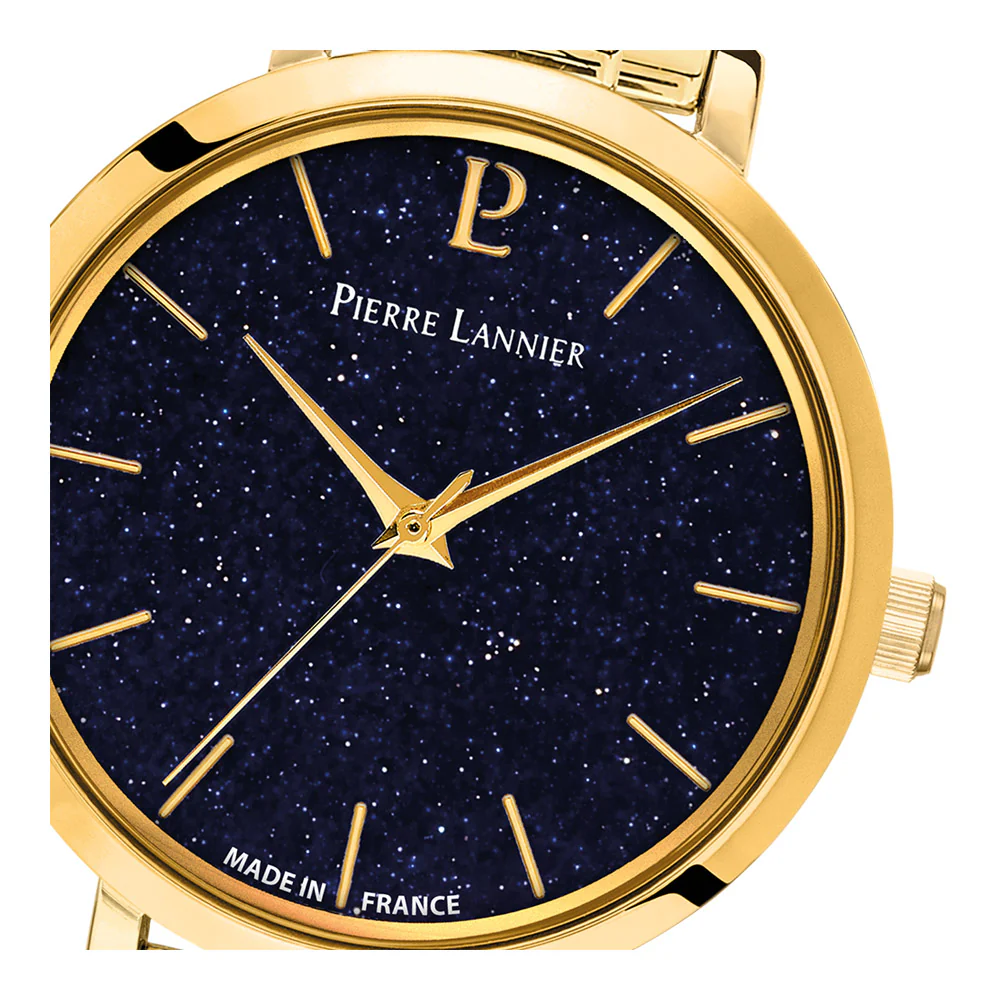 שעון יד לאישה PIERRE LANNIER 081K562 - Image 2