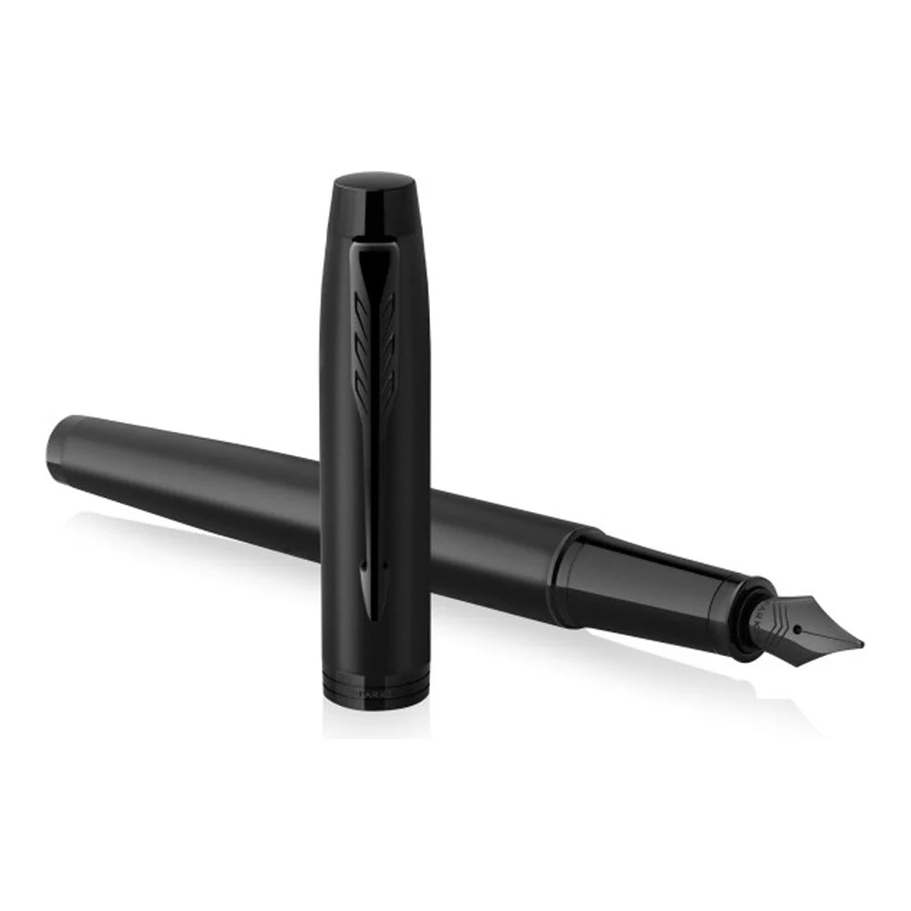 תמונה ממוזערת 1