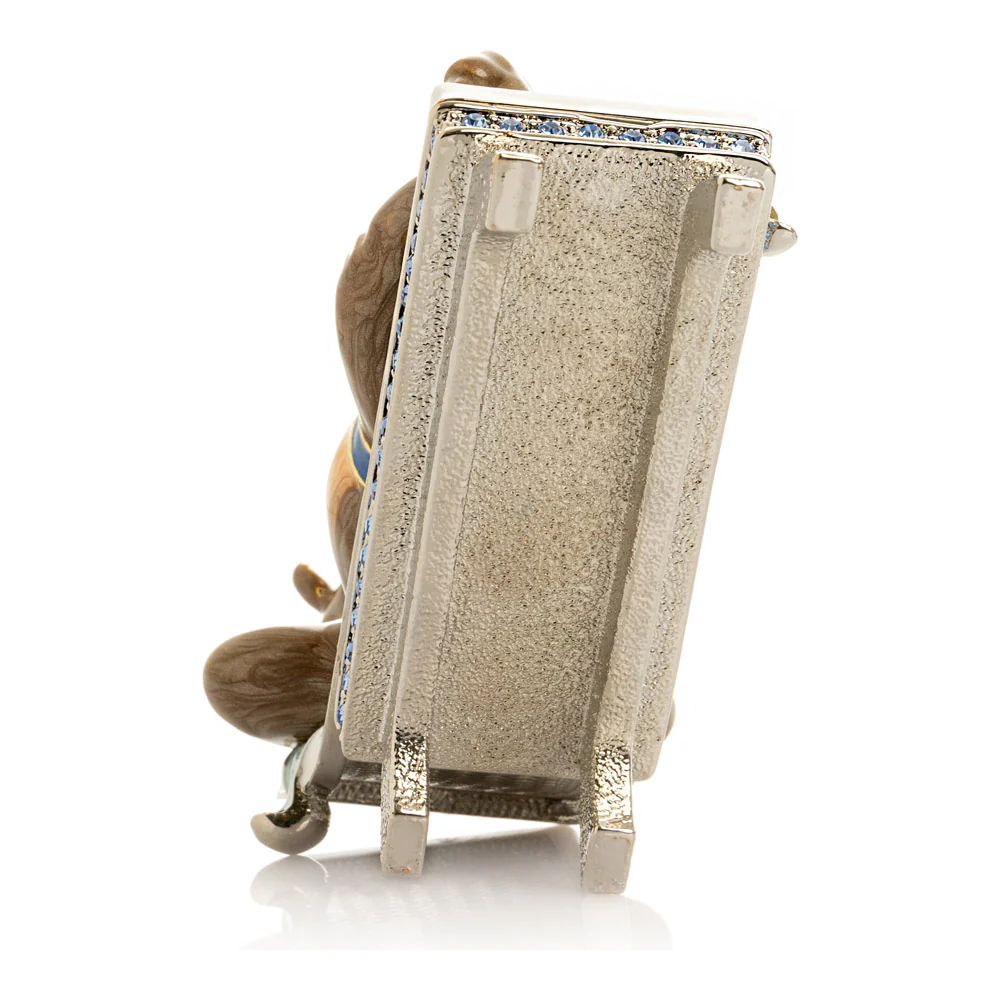 היפפוטם נח HP2441 - Image 17