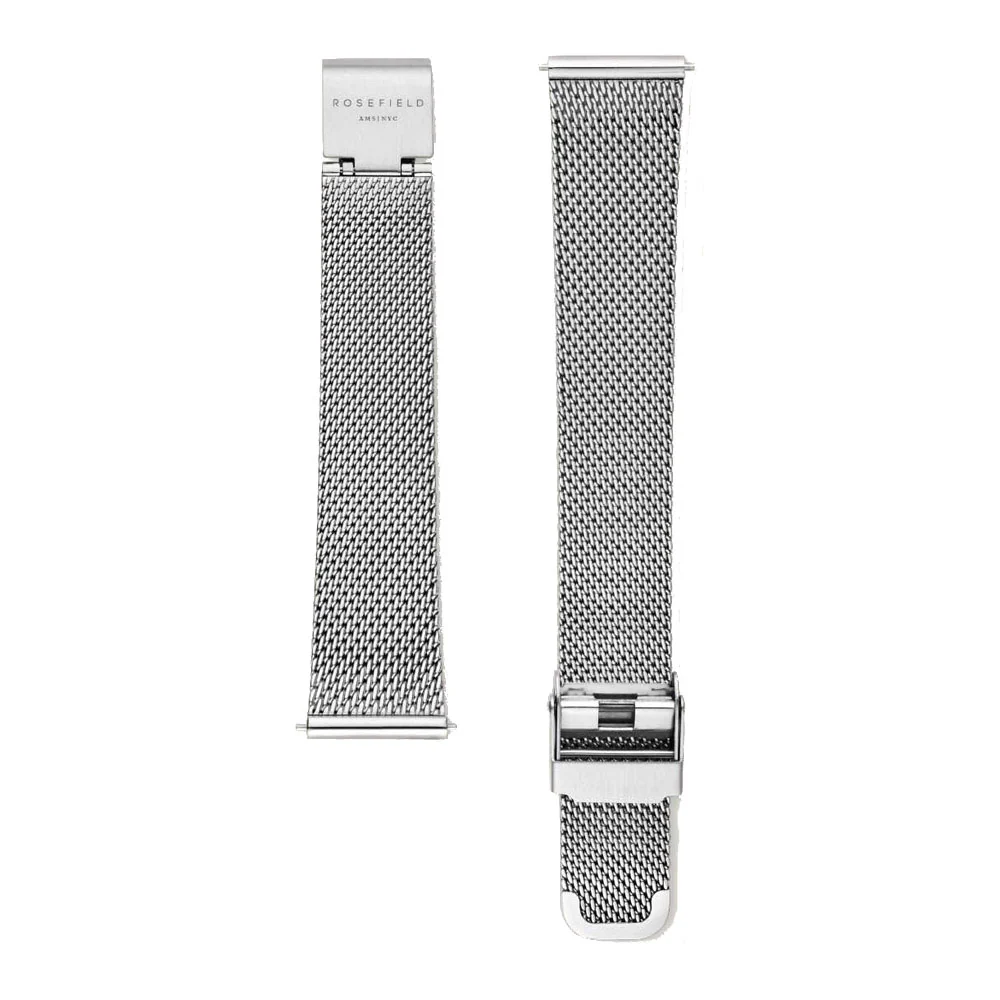 שעון יד לאישה RMSMS-R08 - Image 2