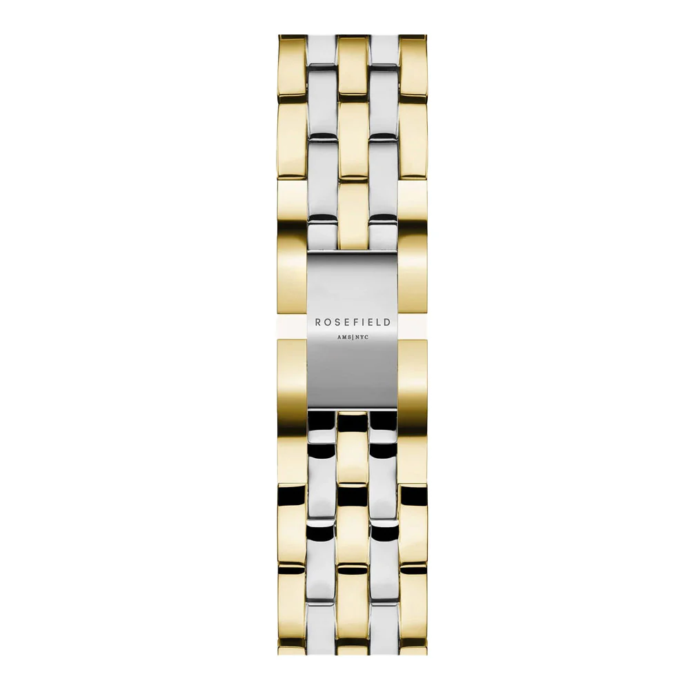 שעון יד לאישה GWSSS-G03 - Image 5