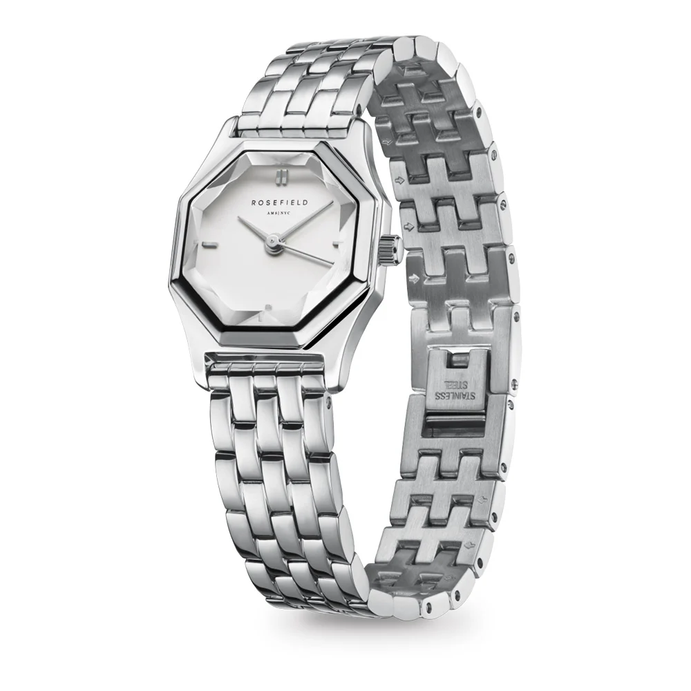 שעון יד לאישה GWSSS-G04 - Image 2
