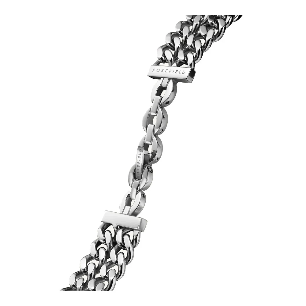 שעון יד לאישה SGSSS-O78 - Image 3