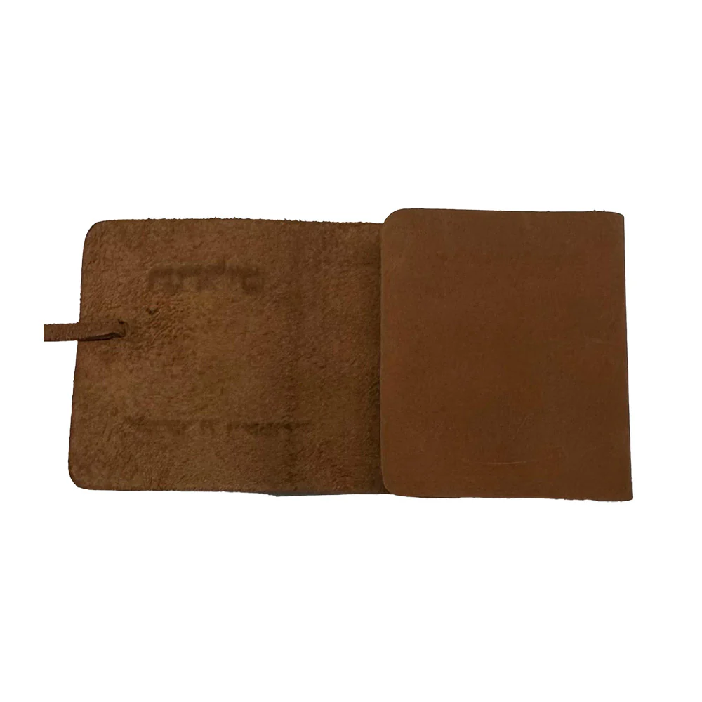 תהילים חום בהיר - Image 3