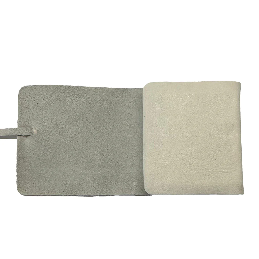 תהילים לבן - Image 3