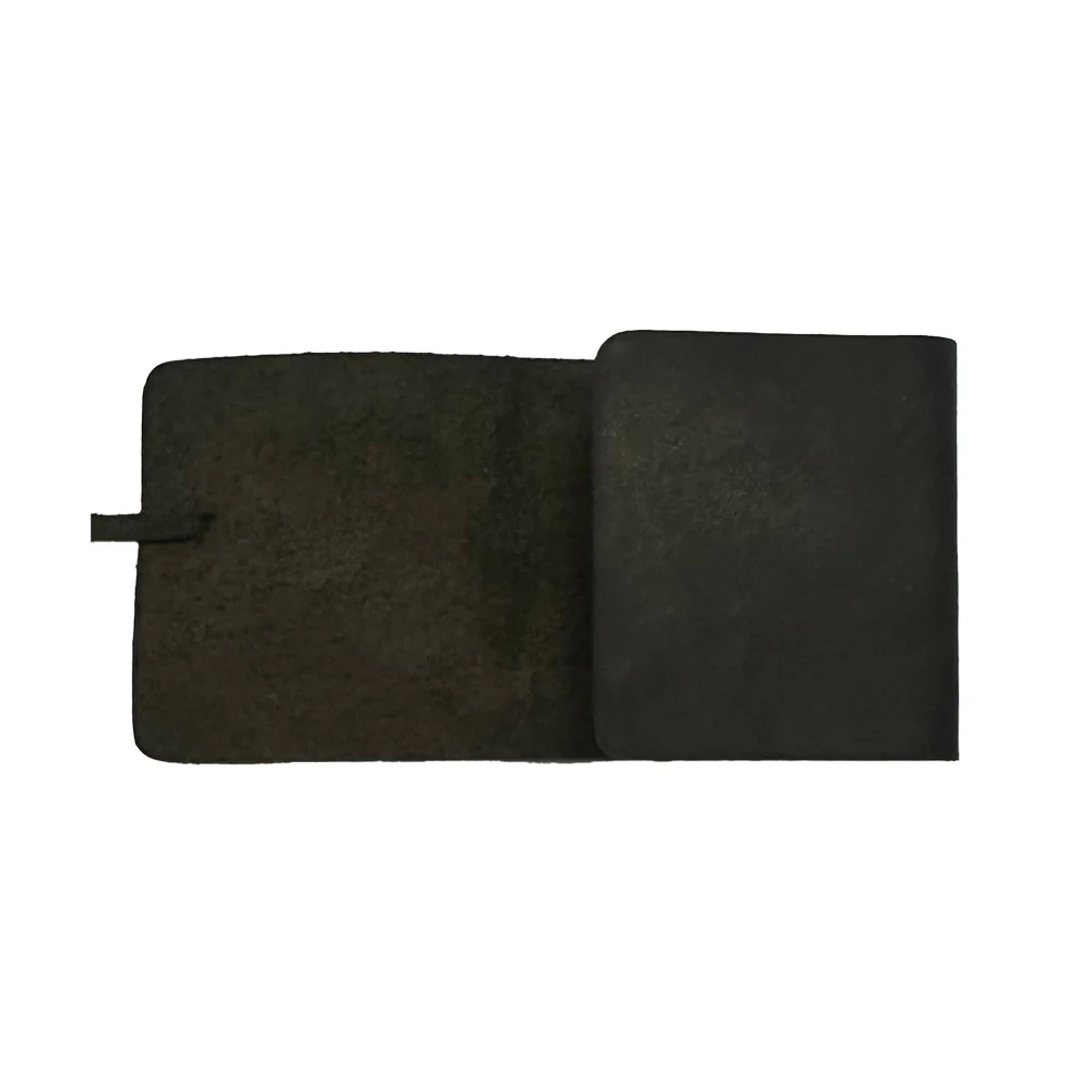 תהילים שחור - Image 3
