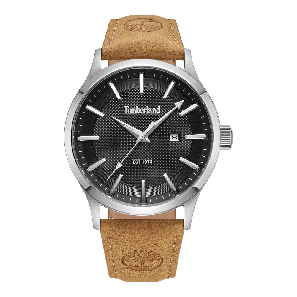 שעון יד Timberland לגבר TDWGB0041003
