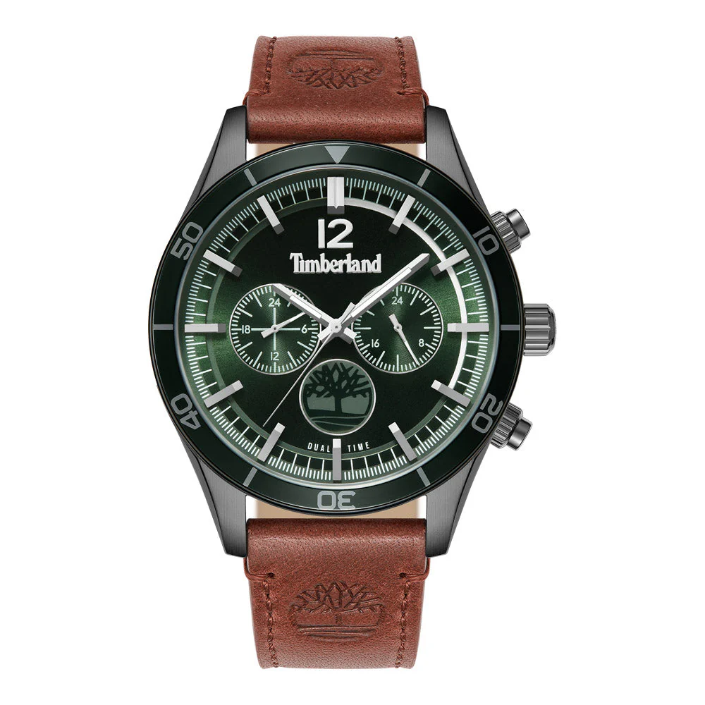 שעון יד Timberland לגבר TDWGF0011203