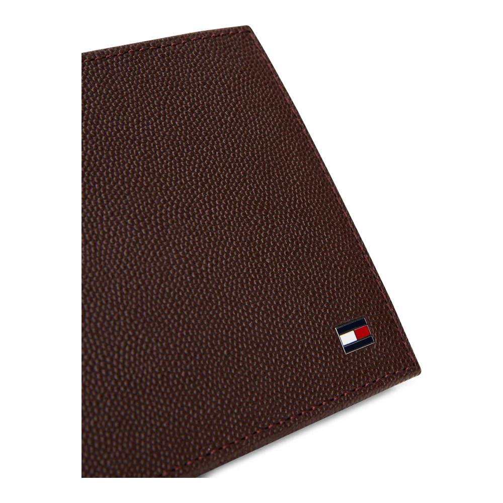 ארנק TOMMY HILFIGER לגבר AM0AM13519 GB6 - Image 3
