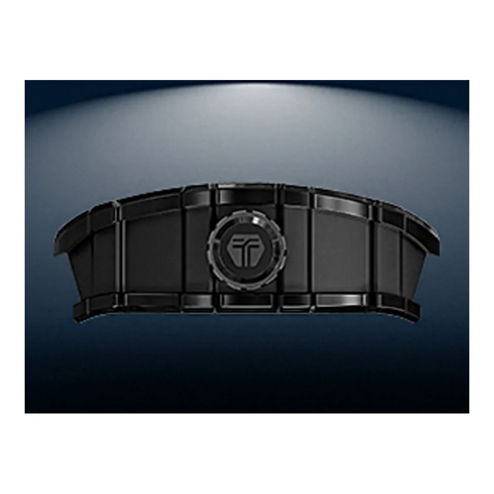 שעון יד לגבר TB8207CF-01 - Image 19