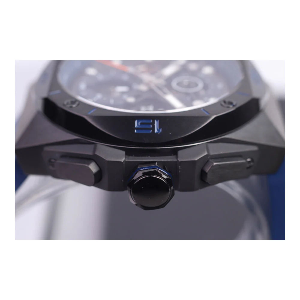שעון יד לגבר TB8801Q-1 - Image 6