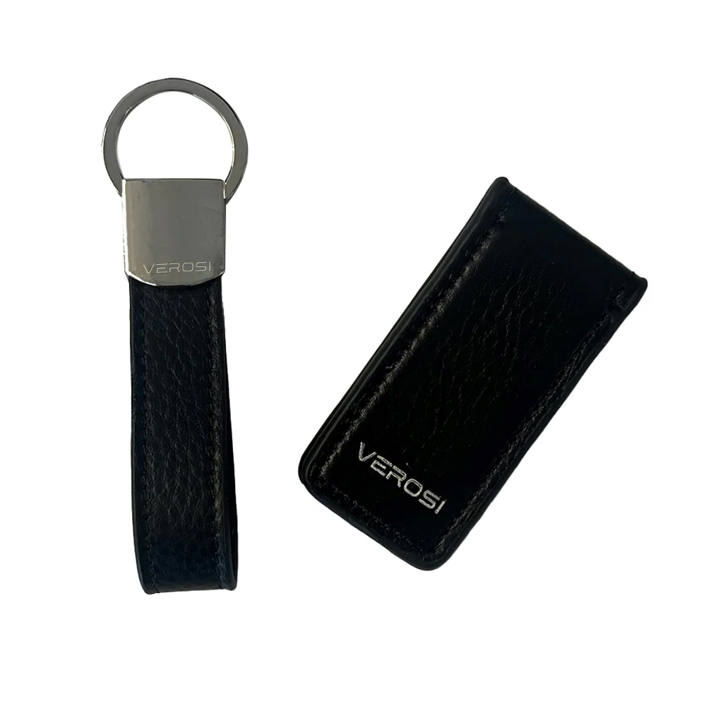 סט יוקרתי Lifestyle Pebble - Image 7