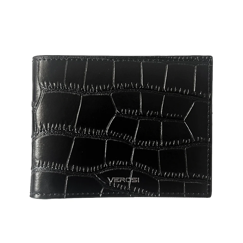 סט יוקרתי Lifestyle Croco - Image 3
