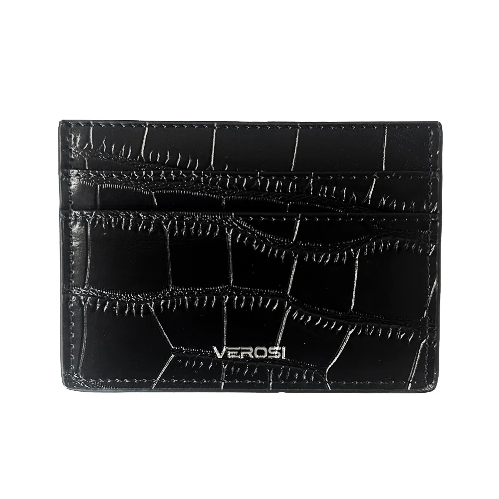 סט יוקרתי Lifestyle Croco - Image 5