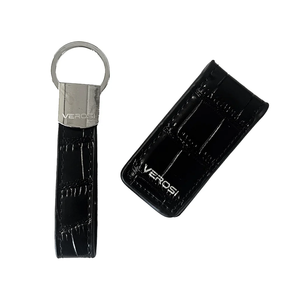 סט יוקרתי Lifestyle Croco - Image 6