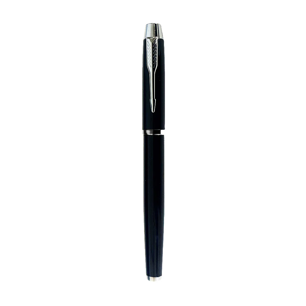 סט יוקרתי Business Saffiano - Image 3