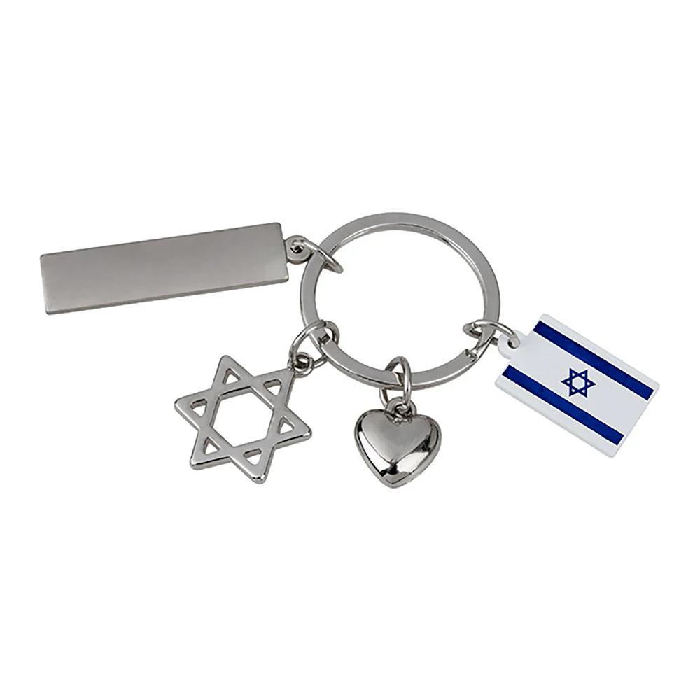 תמונה ממוזערת 1