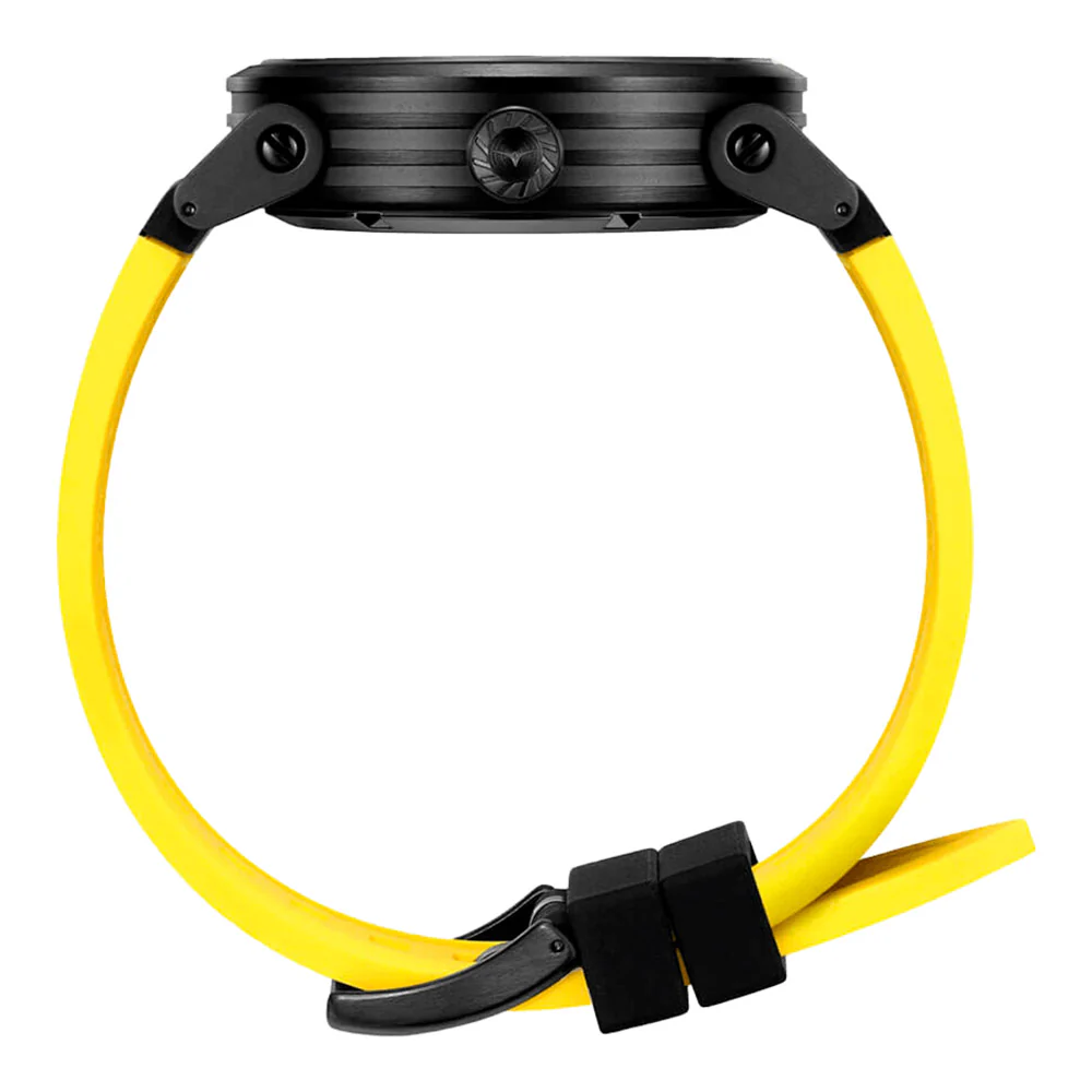 שעון יד לגבר ZINVO מסדרת BLADE דגם STINGER - Image 4