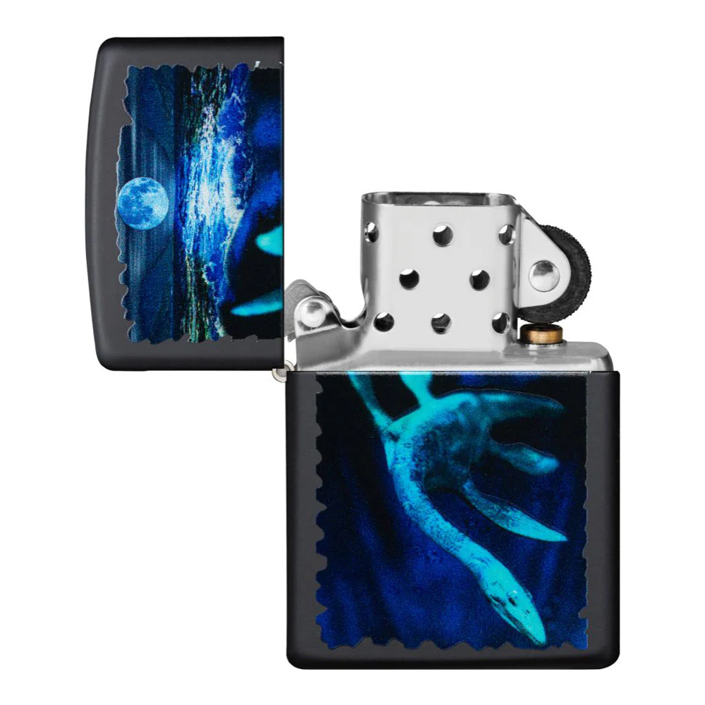 ×׌×ת ×××¤× ×ע×׌×× ××× × ×Ą ×××ר ××××××¨× ×Ą××× - Image 3