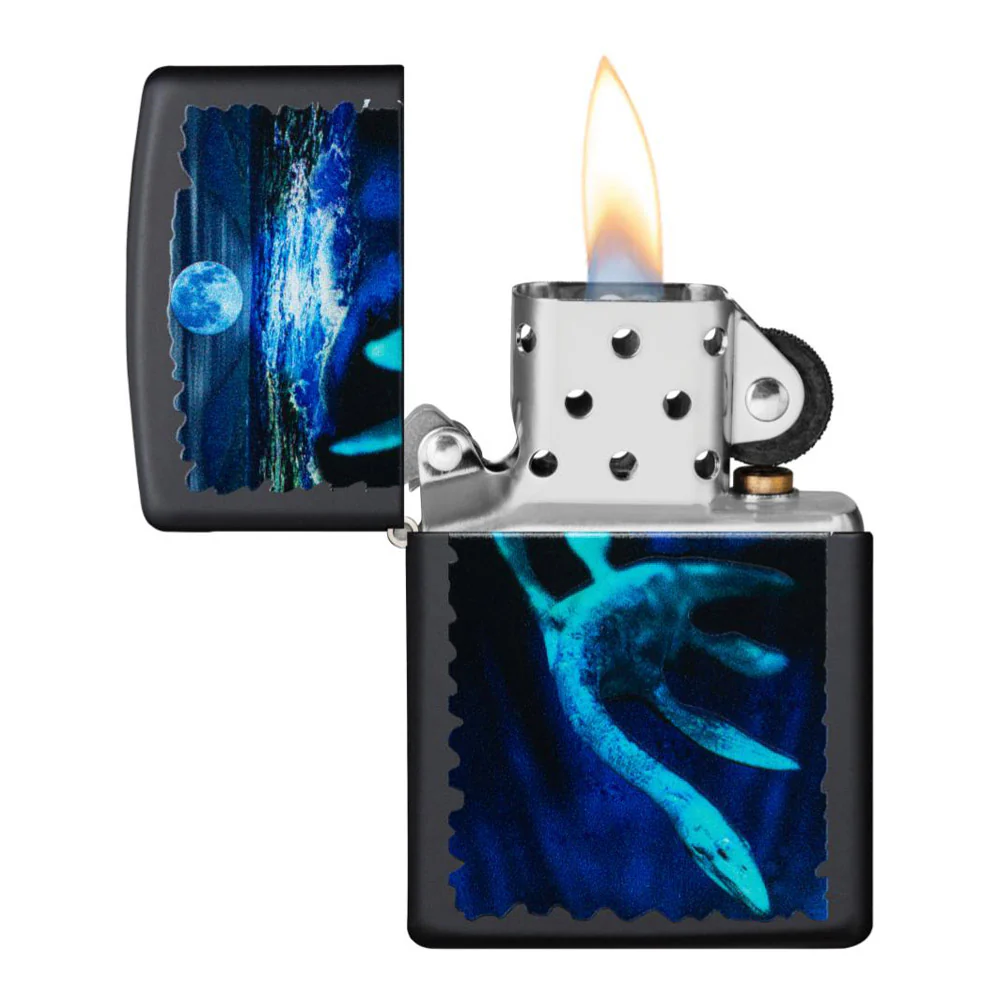 ×׌×ת ×××¤× ×ע×׌×× ××× × ×Ą ×××ר ××××××¨× ×Ą××× - Image 4