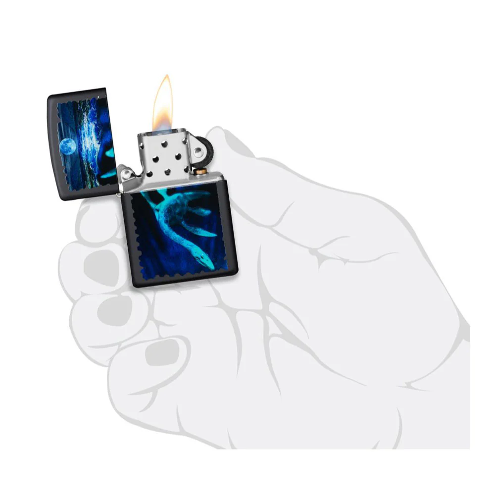 ×׌×ת ×××¤× ×ע×׌×× ××× × ×Ą ×××ר ××××××¨× ×Ą××× - Image 5