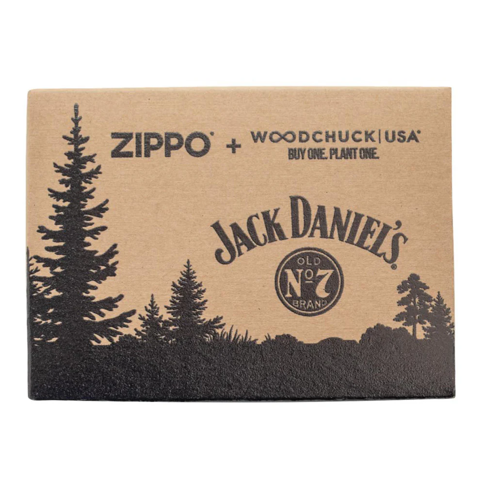 ืืฆืืช ืืืคื ืืืืช ืืืืกืงื Jack Danielโs - Image 7
