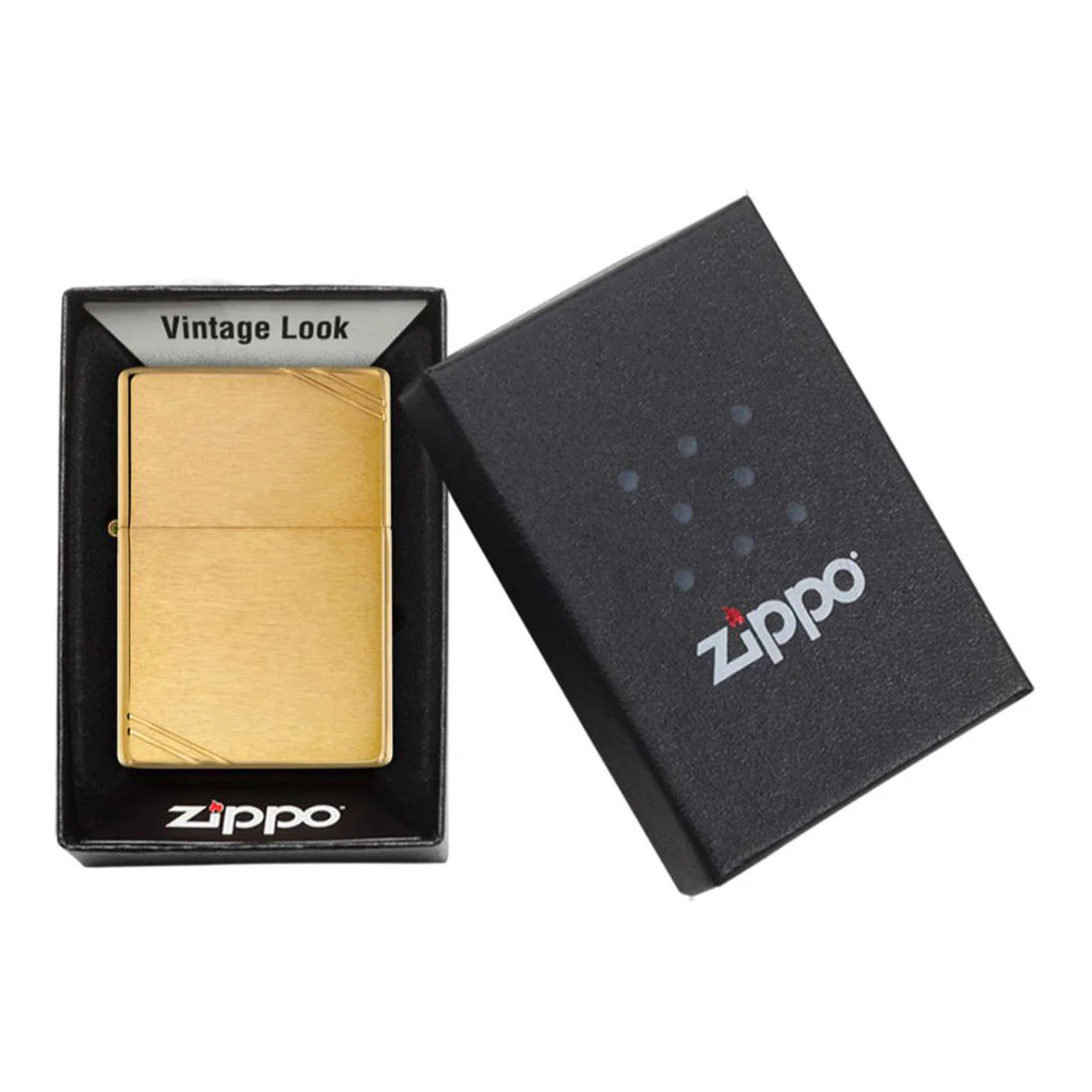 מצית זיפו 240 - Image 7